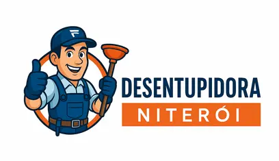 desentupidorasniteroi